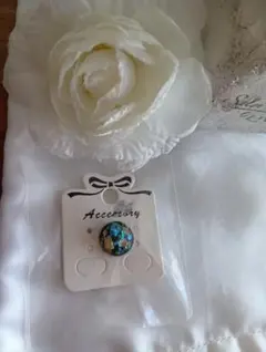 Item thumbnail for item 4451a11a-72cf-44f4-a89c-2058a9456f62