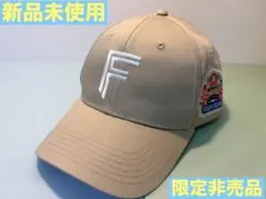 2026年最新】ファイターズ キャップ キャンプの人気アイテム - メルカリ
