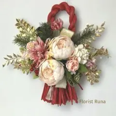 Item thumbnail for item a281f7c5-f9ae-4b1b-a1be-81beeb4b8d34