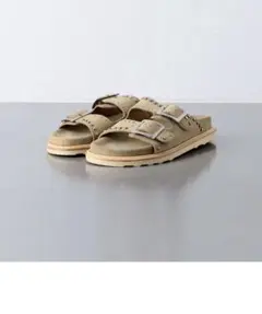 2026年最新】カミナンド ダブルリングの人気アイテム - メルカリ