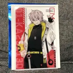 つばき様 リクエスト 2点 まとめ商品