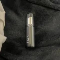 Laka ラカ　デビルリップ#809