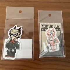 えびちゃん☆プロフ必読☆様 リクエスト 2点 まとめ商品