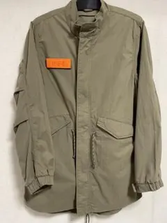 Item thumbnail for item f9dd41a0-32f7-4199-8034-38ae1e68fa91