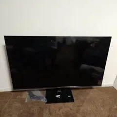 Xiaomi TV S mini LED 2025 series 55インチのサムネイル