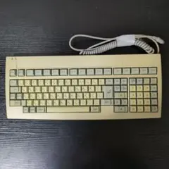 Apple キーボード OMRON ハンディスキャナ マッキントッシュ付属品