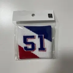 Item thumbnail for item 07a477c0-7956-497c-aaca-44cbef7a628d