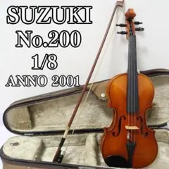 Item thumbnail for item 0958e1ff-9737-474e-830f-23d8c0ab0fa8