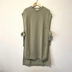 みみみ様 リクエスト 3点 まとめ商品