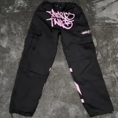 2025年最新】minus two カーゴパンツの人気アイテム - メルカリ