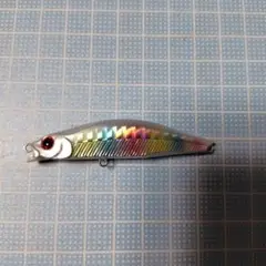ルアー・フライ Jackson br> 【シーバスルアー専門店 キングフィッシャー】