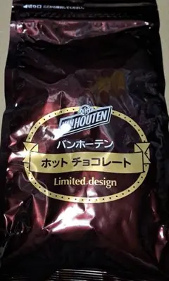 Item thumbnail for item 0d1b5d38-34fb-474c-9419-5005726e04af