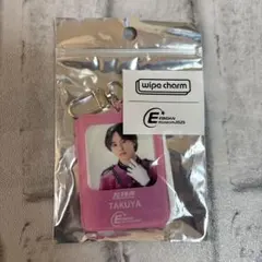 Item thumbnail for item 9191fd3d-53d5-4747-93cb-e67b0451898c