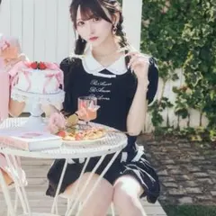 re'mirae レミレ 日焼け止め 美容液 セラム クリーム フェイスパック re'mirae レミレ 日焼け止め 美容液 セラム クリーム フェイスパック