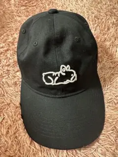 2025年最新】桐山照史 キャップの人気アイテム - メルカリ