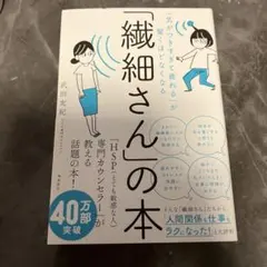 Item thumbnail for item b41c9447-fa56-45b7-84bd-635e3ef9cbea