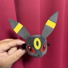 ポケモン ブラッキー マスコット ラバーストラップ 2025年最新】ポケモンラバーマスコット ブラッキーの人気アイテム