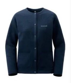 Item thumbnail for item 5f04c2bb-7a32-4f39-b46e-9e8783003462