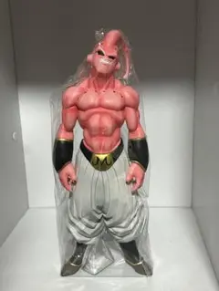一番くじ　ドラゴンボール　魔人ブウ　F賞