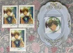 あんスタ 5周年セット 高峯翠