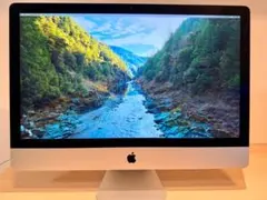 2026年最新】imac 2019 i9の人気アイテム - メルカリ