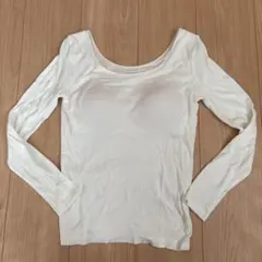 あきたむ様 リクエスト 2点 まとめ商品