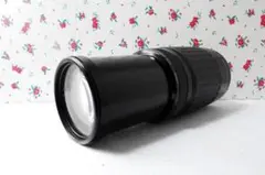 2026年最新】eos kiss x50 望遠レンズの人気アイテム - メルカリ