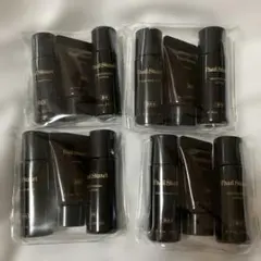 2026年最新】PaulStuart コスメ・美容の人気アイテム - メルカリ