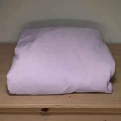 Item thumbnail for item 600726f1-afd7-4370-9dbb-c5b437fb8c95