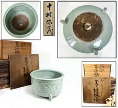 2025年最新】龍泉窯青磁の人気アイテム - メルカリ