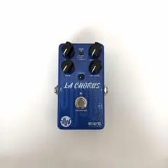 Item thumbnail for item a31f5ff9-8810-4a5d-a931-61545dcfa0fb