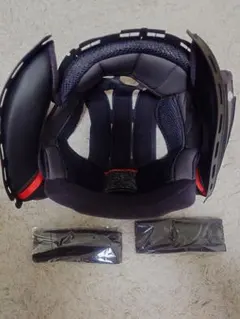 2026年最新】shoei hornet adv lの人気アイテム - メルカリ