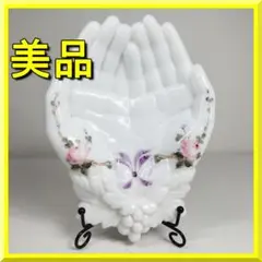 Item thumbnail for item 7cb9555d-26cf-414f-a568-ed11dce43190