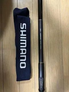 ロッド SHIMANO FIREBLOOD Quarter Master 12-510 SHIMANO FIREBLOOD Quarter Master 12-510 - メルカリ