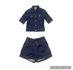 Item thumbnail for item 43755ac0-da29-463d-9afc-6ee3d6166fb8