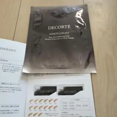 Item thumbnail for item 4a6c6e26-16dc-4224-8bf8-7f40fc0ae226