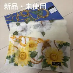 新品 CELINE 大型ハンカチーフ、ハンカチ まとめ売り - メルカリ