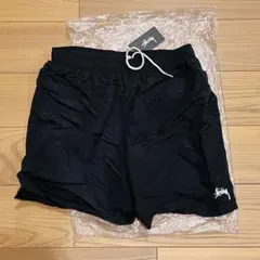 XS（44）Roen スカルデザイン ボクサーパンツ 黒 - メルカリ