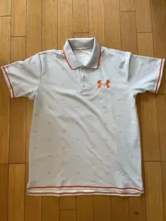 Under Armour ポロシャツのサムネイル