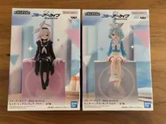 アロナ、プラナセット 2026年最新】アロナ プラナ フィギュアの人気アイテム - メルカリ
