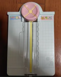 すみっコぐらし お手紙デザイナー　キャラクター文房具セット