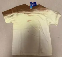グッドオン・ GOOD ON - Mサイズ　Tシャツ M