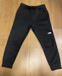THE NORTH FACE ジョガーパンツ　テックエアー