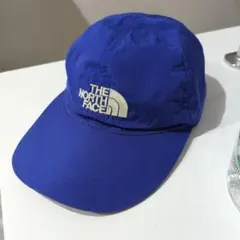 Item thumbnail for item c79a9bbc-b1a9-419b-96d8-6f24ee611383