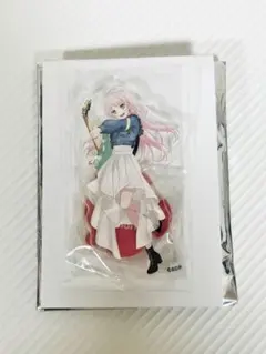 2026年最新】千早愛音 gigoの人気アイテム - メルカリ