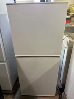 2026年最新】HR-F9の人気アイテム - メルカリ