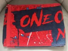 Item thumbnail for item bd15164b-1ee9-4b25-ab55-6776385d8b24