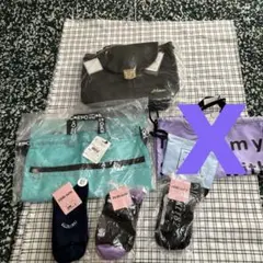 riina⋈♡*。゜様 リクエスト 2点 まとめ商品