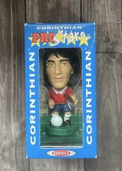 2026年最新】コリンシアン フィギュアの人気アイテム - メルカリ