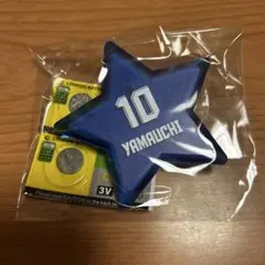 Item thumbnail for item c7de763d-a3a5-4d3f-ae27-c14da733fc34